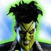 Avatar du membre