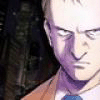 Avatar du membre