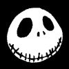 Avatar du membre